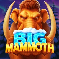 GRAB88 - Big Mammoth | grab88 | GRAB88
