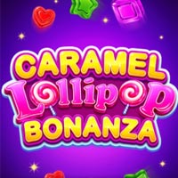 GRAB88 - Caramel Lollipop Bonanza | grab88 | GRAB88
