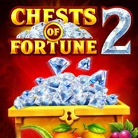 GRAB88 - Chests of Fortune 2 | grab88 | GRAB88