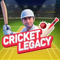 GRAB88 - Cricket Legacy BB | grab88 | GRAB88