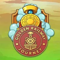 GRAB88 - Golden Railway Journey | grab88 | GRAB88