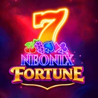 GRAB88 - Neonix Fortune | grab88 | GRAB88