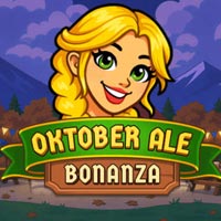 GRAB88 - Oktober Ale Bonanza | grab88 | GRAB88
