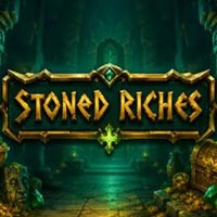 GRAB88 - Stoned Riches | grab88 | GRAB88