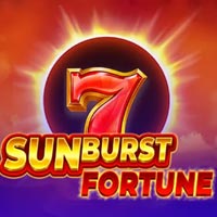GRAB88 - Sunburst Fortune | grab88 | GRAB88