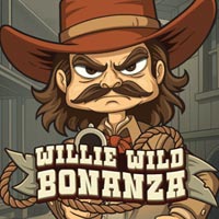 GRAB88 - Willie Wild Bonanza | grab88 | GRAB88