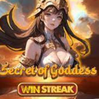 GRAB88 - Celestial Goddess | grab88 | GRAB88