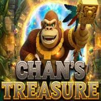 GRAB88 - Chans Treasure | grab88 | GRAB88