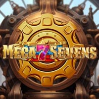 GRAB88 - Mega Sevens 2 | grab88 | GRAB88
