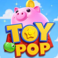 GRAB88 - Toy Pop | grab88 | GRAB88