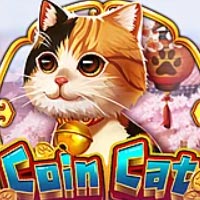 GRAB88 - Coin Cat 2 | grab88 | GRAB88