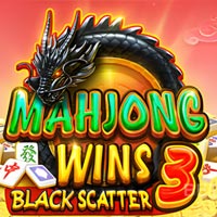 GRAB88 - Mahjong Win 3 | grab88 | GRAB88