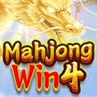 GRAB88 - Mahjong Win 4 | grab88 | GRAB88