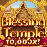 GRAB88 - Blessing Paws | grab88 | GRAB88