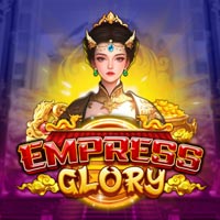 GRAB88 - Empress Glory | grab88 | GRAB88