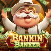 GRAB88 - Bankin Banker | grab88 | GRAB88