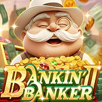 GRAB88 - Bankin Banker 2 | grab88 | GRAB88