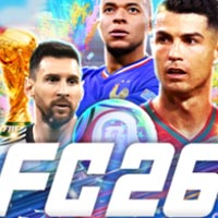 GRAB88 - Fifa 26 | grab88 | GRAB88