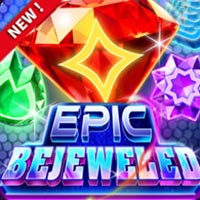 GRAB88 - Epic Bejeweled | grab88 | GRAB88