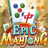 GRAB88 - Epic Mahjong | grab88 | GRAB88
