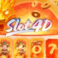 GRAB88 - Slot 4D | grab88 | GRAB88