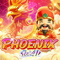 GRAB88 - Phoenix Slot4D | grab88 | GRAB88