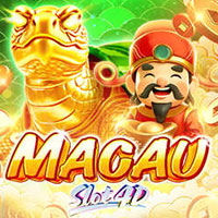 GRAB88 - Macau Slot4D | grab88 | GRAB88