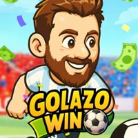 GRAB88 - Golazo Win | grab88 | GRAB88