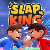 GRAB88 - Slap King | grab88 | GRAB88