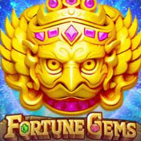 GRAB88 - Fortune Gems | grab88 | GRAB88
