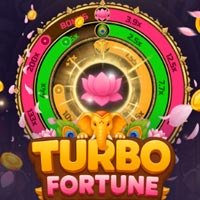 GRAB88 - Turbo Fortune | grab88 | GRAB88