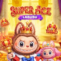 GRAB88 - Super Ace Labubu | grab88 | GRAB88