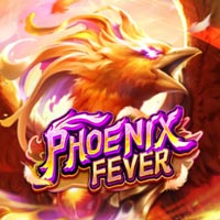 GRAB88 - Phoenix Fever | grab88 | GRAB88