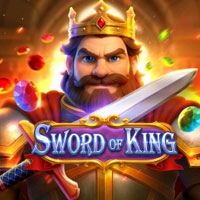 GRAB88 - Sword of King | grab88 | GRAB88
