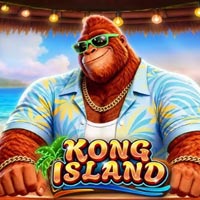 GRAB88 - Kong Island | grab88 | GRAB88