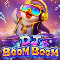 GRAB88 - DJ Boom Boom | grab88 | GRAB88