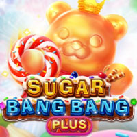 GRAB88 - Sugar Bang Bang Plus | grab88 | GRAB88