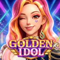 GRAB88 - Golden Idol | grab88 | GRAB88