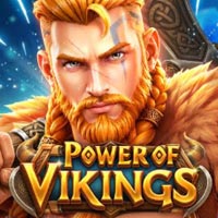 GRAB88 - Power of Vikings | grab88 | GRAB88