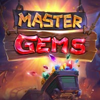 GRAB88 - Master Gems | grab88 | GRAB88