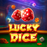 GRAB88 - Lucky Dice | grab88 | GRAB88