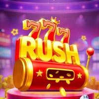 GRAB88 - 777 Rush | grab88 | GRAB88