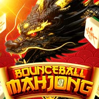 GRAB88 - Bounceball Mahjong | grab88 | GRAB88