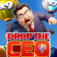GRAB88 - Drop The CEO | grab88 | GRAB88