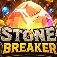 GRAB88 - Stone Breaker | grab88 | GRAB88