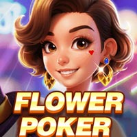 GRAB88 - Flower Poker | grab88 | GRAB88