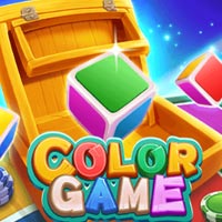 GRAB88 - Color Game | grab88 | GRAB88