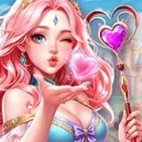 GRAB88 - Candy Sweeties | grab88 | GRAB88