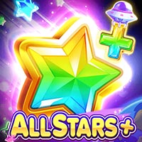 GRAB88 - All Stars+ | grab88 | GRAB88