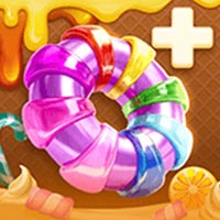 GRAB88 - Candy Party2+ | grab88 | GRAB88